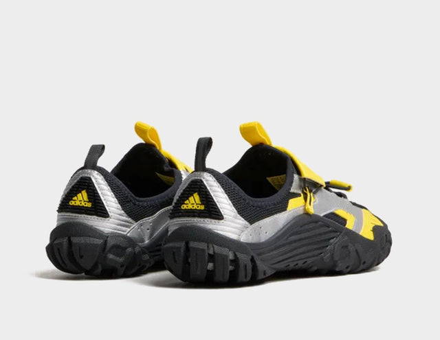 x Pharrell Williams Watermoc