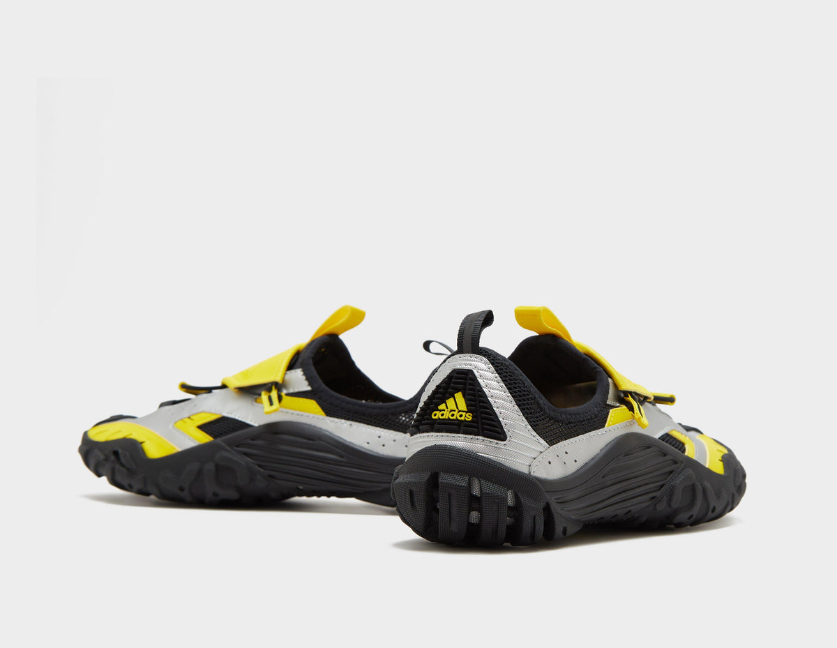 adidas x Pharrell Williams Watermoc