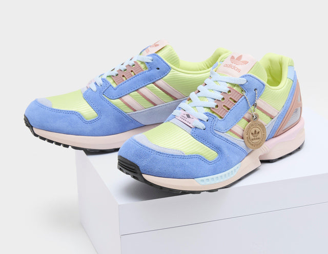ZX 8000 Made in Germany