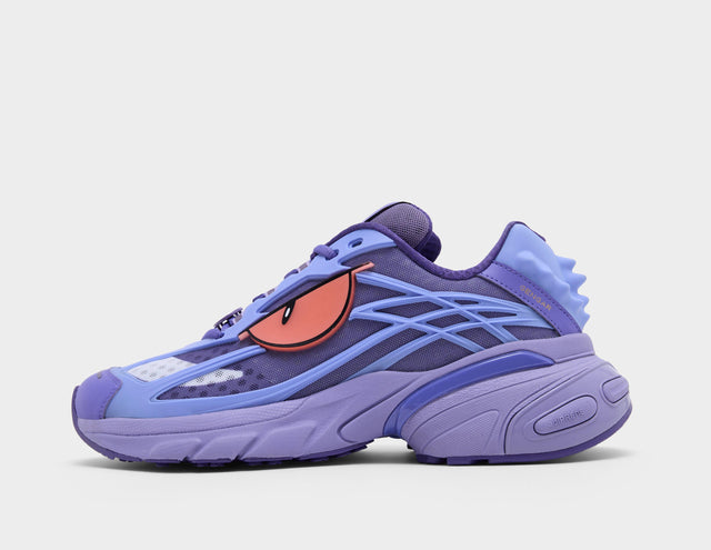 x Pokémon Adistar XLG 2.0 'Gengar'