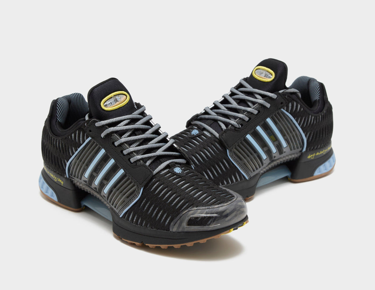 adidas Climacool 1