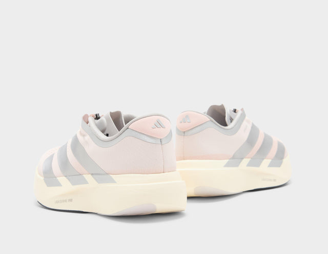 x NAKED Copenhagen Evo SL Zip Women's