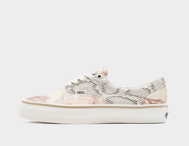 OTW Era 95 Vibram