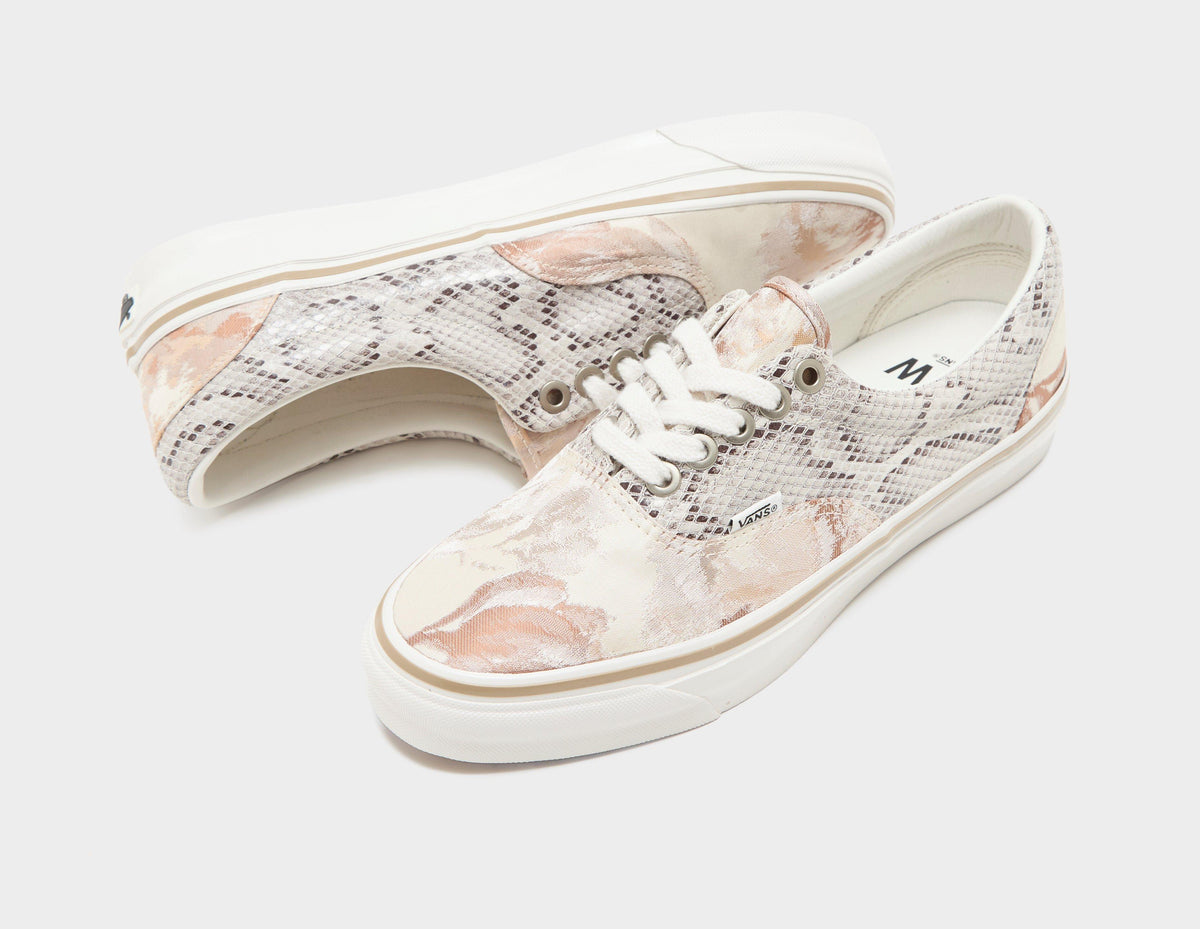 Vans OTW Era 95 Vibram
