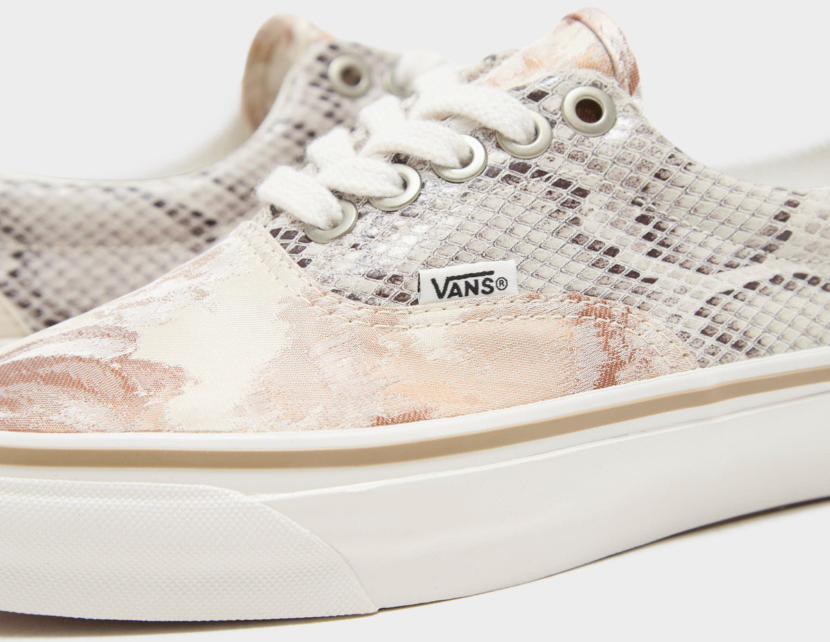Vans OTW Era 95 Vibram