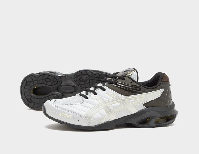 GEL-KINETIC FR