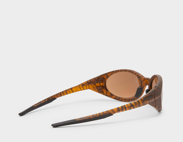 Eye Jacket Redux Sunglasses