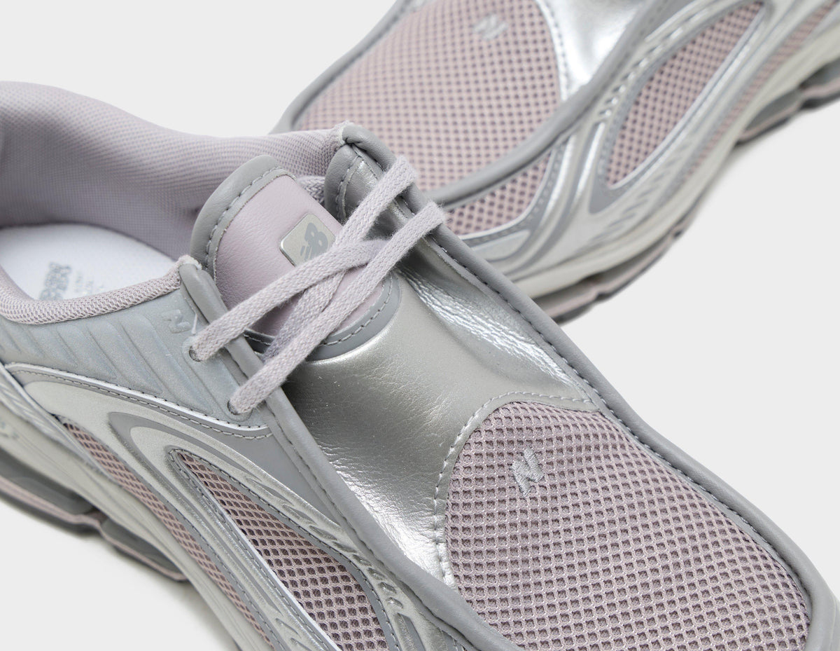 New Balance 1890 Slip Women's