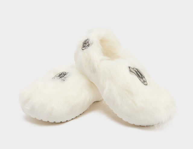 x Chito Crafted Clog