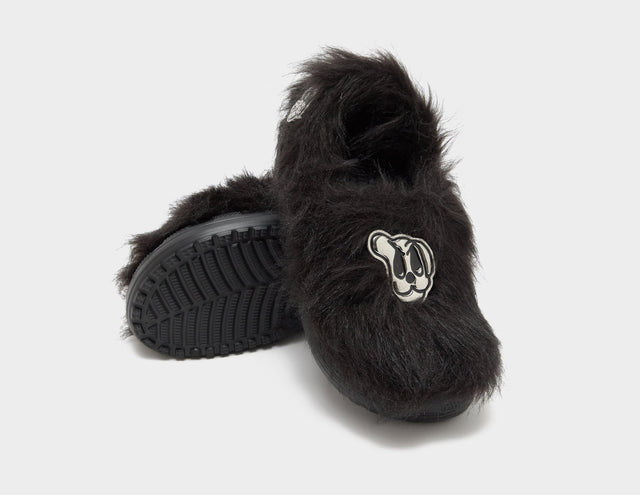 x Chito Crafted Clog