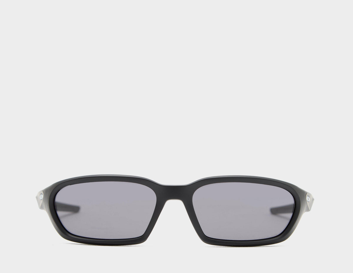 Terraforma Sunglasses