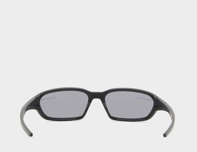 Terraforma Sunglasses