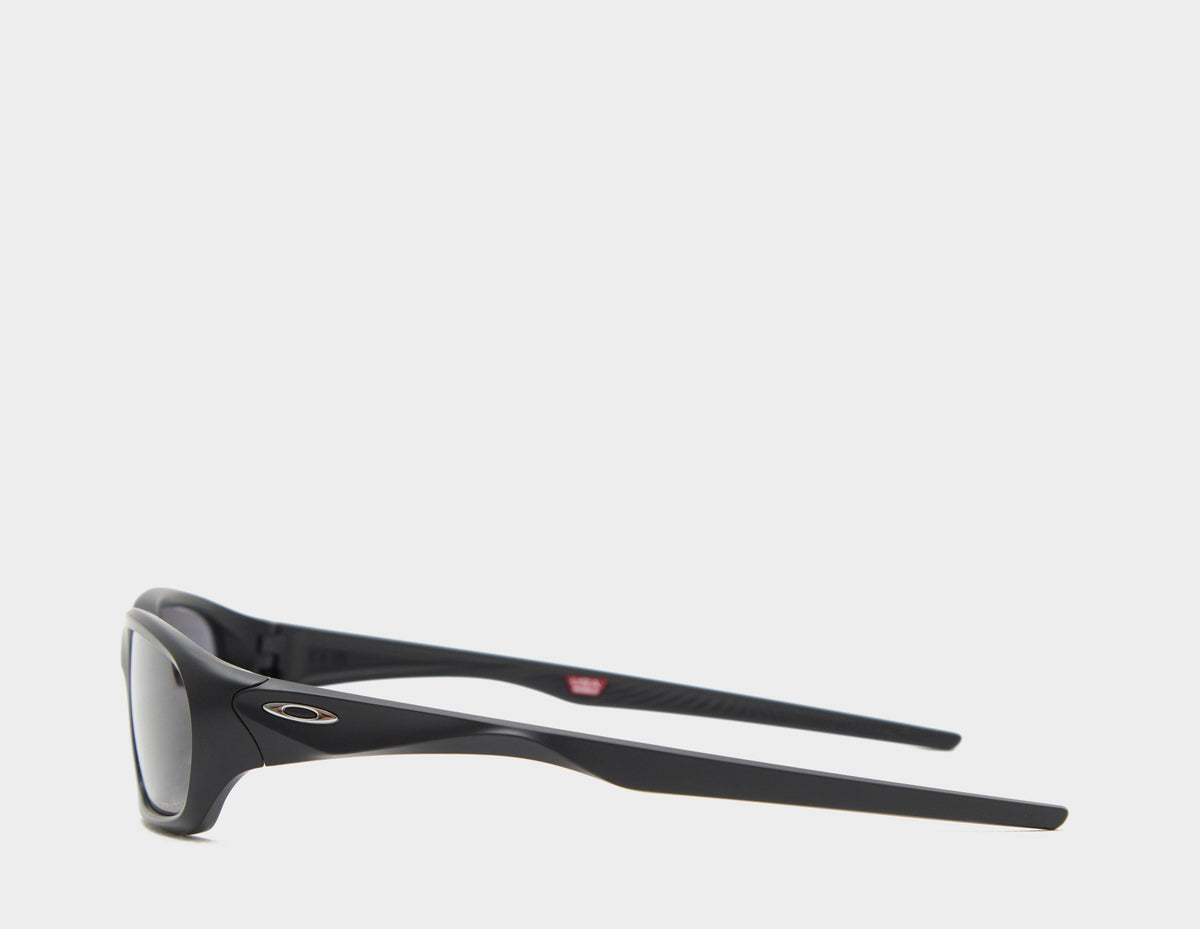 Terraforma Sunglasses