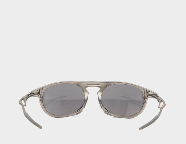 Neo Jacket Sunglasses