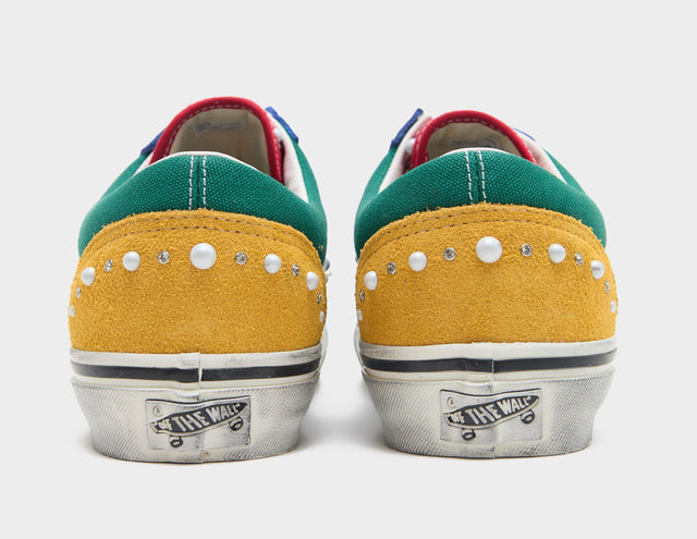 Old Skool