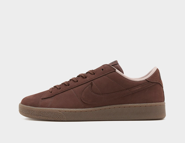 Tennis Classic