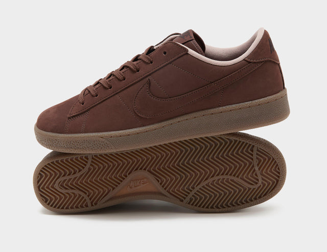 Tennis Classic