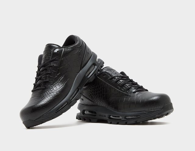 Air Max Goadome Low