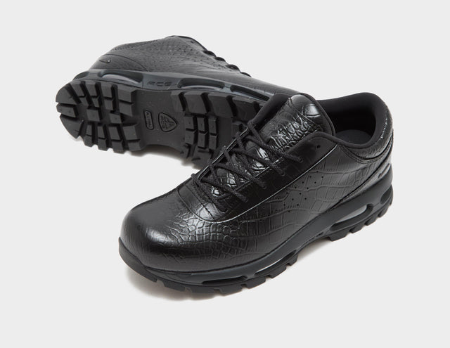 Air Max Goadome Low
