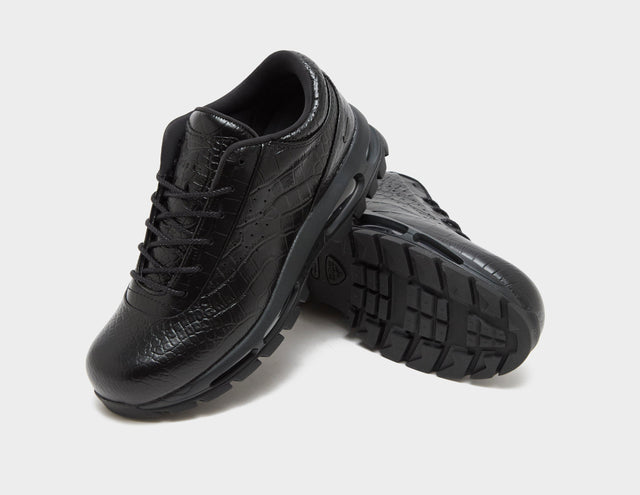 Air Max Goadome Low