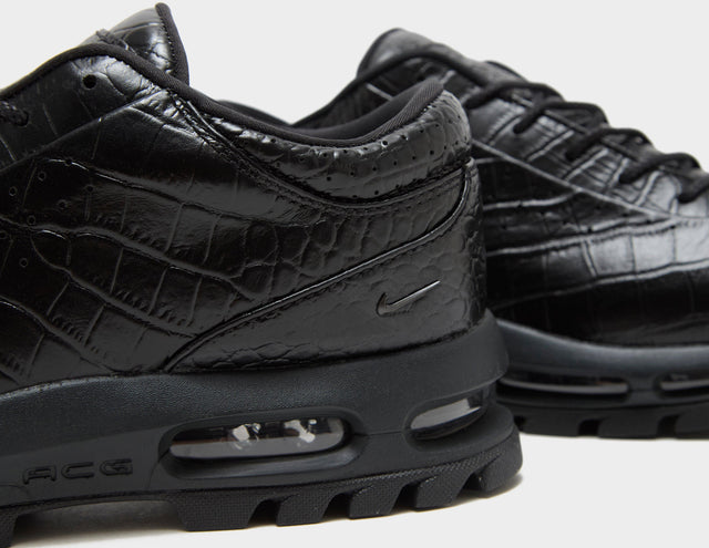 Air Max Goadome Low