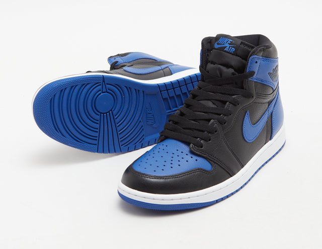Air 1 High OG 'Royal'