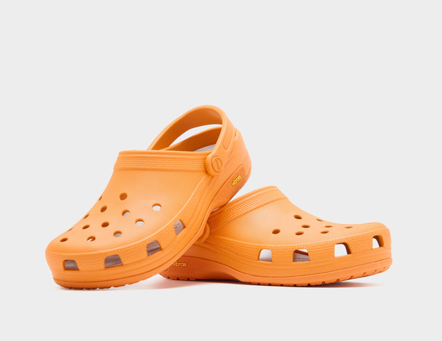 Classic EXP Vibram Clog