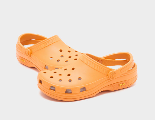 Classic EXP Vibram Clog
