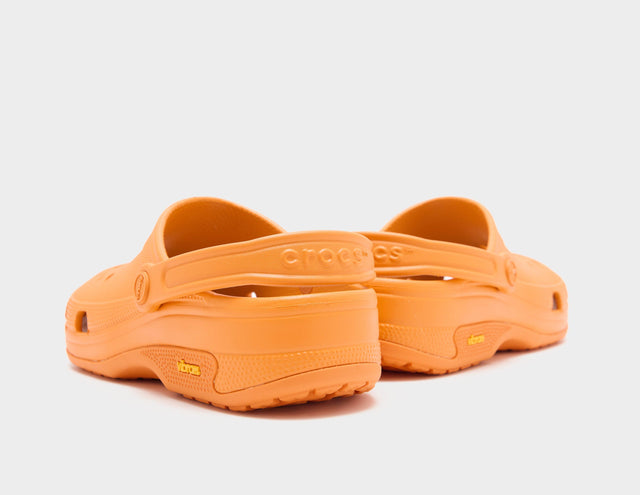 Classic EXP Vibram Clog