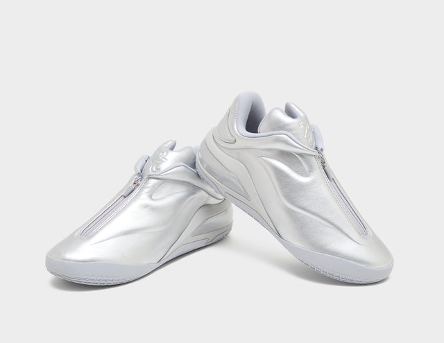 SHAI 001 Lux