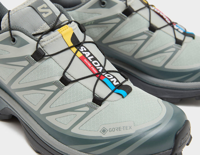 XT-6 GORE-TEX Women's