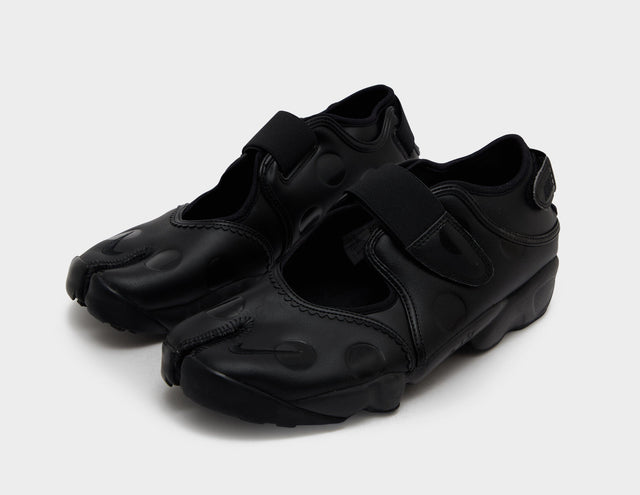 Air Rift
