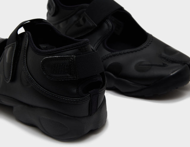 Air Rift