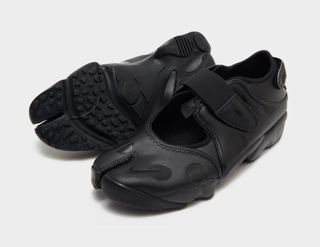 Air Rift