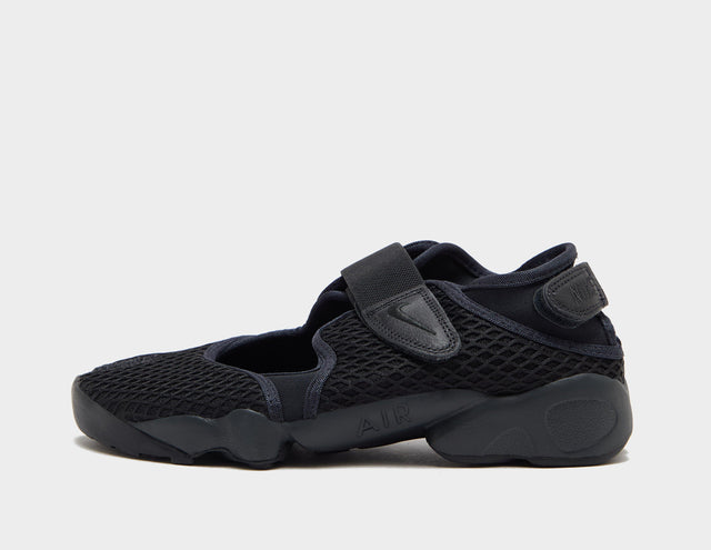 Air Rift