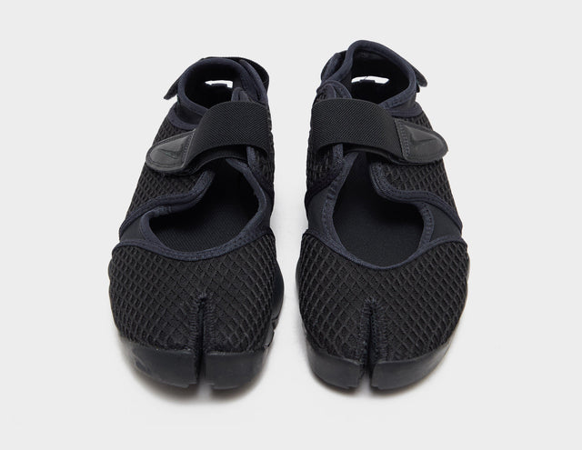 Air Rift