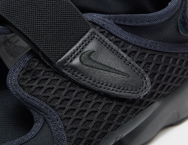 Air Rift