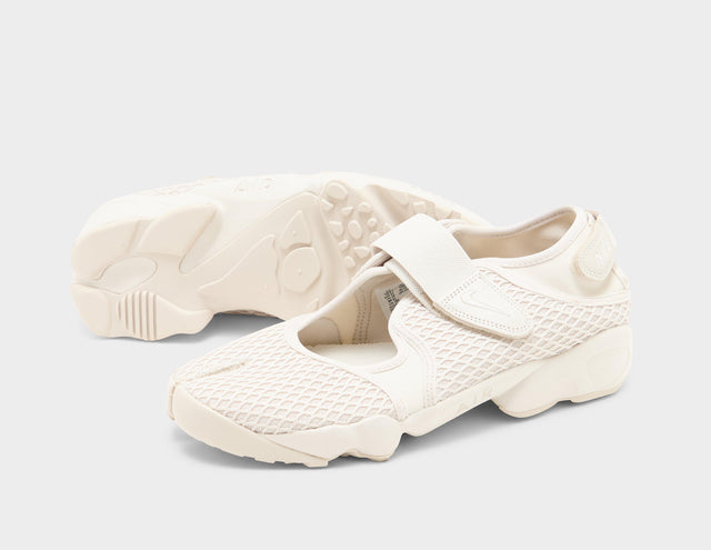 Air Rift