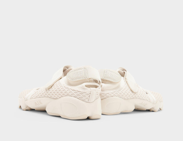 Air Rift