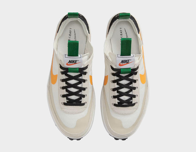 Craft x Tom Sachs General Purpose Shoe