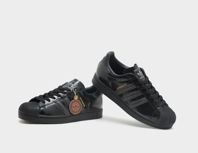 Superstar II 'Berlin'