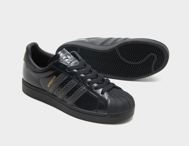 Superstar II 'Berlin'
