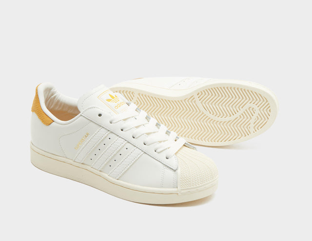 Superstar II 'Milano'