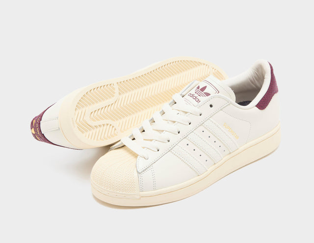 Superstar II 'London'