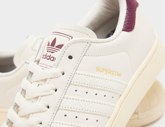 Superstar II 'London'