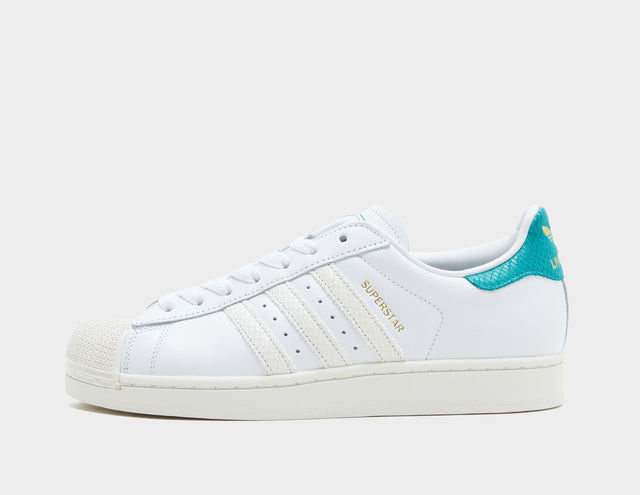 Superstar II 'Liverpool'