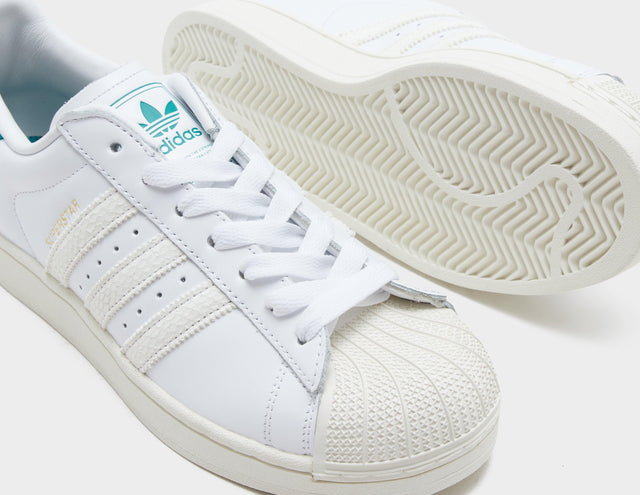 Superstar II 'Liverpool'
