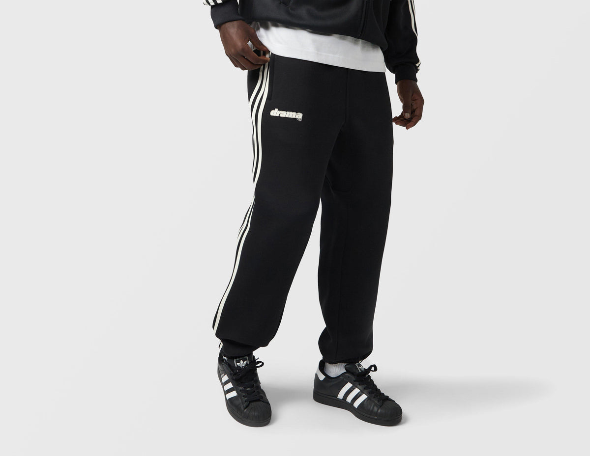 adidas x Drama Call Track Pant