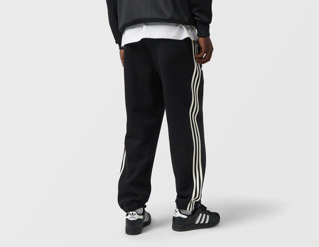 x Drama Call Track Pant