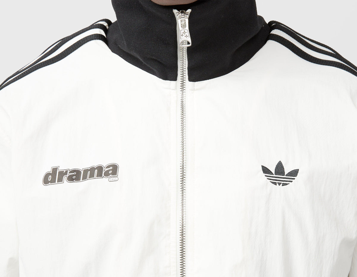 adidas x Drama Call Beckenbauer Track Top